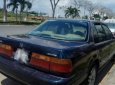 Honda Accord   1996 - Bán Honda Accord sản xuất 1996