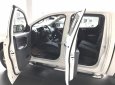 Mazda BT 50 2.2 MT 4WD 2018 - Bán xe Mazda BT 50 2.2 MT 4WD đời 2018, màu trắng, xe nhập