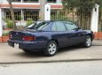 Toyota Camry XLi 1996 - Bán Toyota Camry XLi 1996, màu xanh lam, xe nhập