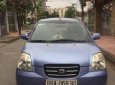 Kia Morning 2007 - Cần bán gấp Kia Morning năm sản xuất 2007 số sàn