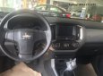 Chevrolet Colorado 2.5 LT 4x2 MT 2018 - Khuyến mại kịch sàn Colorado 2.5 LT nhập khẩu nguyên chiếc, giá bán thỏa thuận