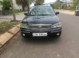 Ford Laser 2004 - Cần bán Ford Laser sản xuất năm 2004, giá 240tr