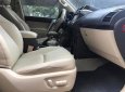 Toyota Land Cruiser TXL 2.7L 2016 - Auto bán xe Toyota Land Cruiser Prado TXL 2.7AT 2016, màu trắng, nhập khẩu