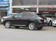 Lexus RX 350 AWD 2009 - Bán xe Lexus RX 350 năm 2009, màu đen, xe nhập