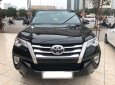 Toyota Fortuner 2017 - Fortuner máy dầu, số sàn, sản xuất 2017. Nhập khẩu nguyên chiếc Indonesia