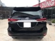 Toyota Fortuner 2017 - Fortuner máy dầu, số sàn, sản xuất 2017. Nhập khẩu nguyên chiếc Indonesia