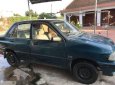 Kia Pride   1998 - Bán ô tô Kia Pride đời 1998, giá tốt