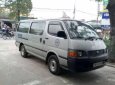 Toyota Hiace 2003 - Bán Toyota Hiace đời 2003 chính chủ, giá tốt