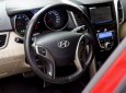 Hyundai i30   1.6L AT  2015 - Bán Hyundai i30 1.6L AT sản xuất năm 2015, màu đỏ chính chủ, giá chỉ 560 triệu