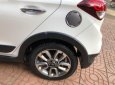 Hyundai VT260 2015 - Bán xe Hyundai i20 Active năm sản xuất 2015, màu trắng, xe nhập