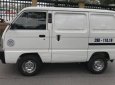 Suzuki Super Carry Van 2016 - Cần bán lại xe Suzuki Super Carry Van đời 2016