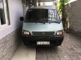 Toyota Hiace 2001 - Ban xe Toyota Hiace tải Van 6 chỗ ngồi-850kg, xe cũ gia đình sử dụng