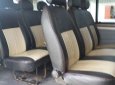 Ford Transit 2.4L 2010 - Cần bán Ford Transit 2.4L 2010, màu hồng