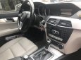 Mercedes-Benz C class C200 2012 - Chính chủ bán Mercedes C200 đời 2012, màu trắng, xe nhập