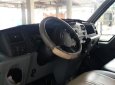 Ford Transit 2.4L 2010 - Cần bán Ford Transit 2.4L 2010, màu hồng