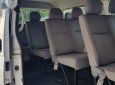 Toyota Hiace 2010 - Bán Toyota Hiace đời 2010, 345tr