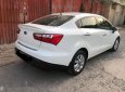 Kia Rio 2016 - Bán Kia Rio đời 2016, nhập khẩu, giá 477tr