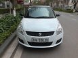 Suzuki Swift 2015 - Bán xe Suzuki Swift sản xuất năm 2015 số tự động, giá tốt