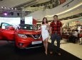 Nissan X trail 2WD Premium L 2018 - Cần bán Nissan X trail 2WD Premium L năm sản xuất 2018, màu đỏ, giá tốt nhất thị trường Việt Nam