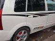 Mazda Premacy   2003 - Bán Mazda Premacy năm sản xuất 2003, màu trắng 