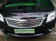 Toyota Camry 2.0E 2012 - Chính chủ bán xe Toyota Camry 2.0E sản xuất 2012, màu đen, nhập khẩu