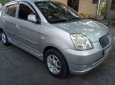 Kia Morning   2004 - Cần bán Kia Morning đời 2004, 180 triệu