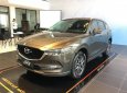 Mazda CX 5 2018 - Bán Mazda CX 5 sản xuất năm 2018, màu nâu 