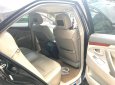 Toyota Camry 2.0E 2010 - Bán ô tô Toyota Camry 2.0E 2010, màu đen, nhập khẩu