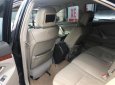 Toyota Camry 2.0E 2010 - Bán ô tô Toyota Camry 2.0E 2010, màu đen, nhập khẩu