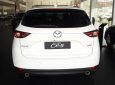 Mazda CX 5 2018 - Bán xe Mazda New CX5 2.0 2018, giá tốt Bình Phước