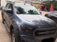 Ford Ranger  AT 2017 - Bán xe Ford Ranger AT sản xuất 2017 