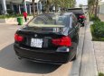 BMW 3 Series 320i 2011 - Bán BMW 3 Series 320i năm sản xuất 2011, màu đen, nhập khẩu  