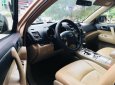 Toyota Highlander Se 2.7 2011 - Bán Toyota Highlander Se 2.7 SX 2011, màu vàng, nhập khẩu