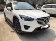 Mazda CX 5   2.5   2016 - Bán Mazda CX 5 2.5 đời 2016, màu trắng, 855 triệu