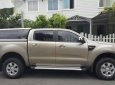 Ford Ranger   4x4 MT 2015 - Bán Ford Ranger 4x4 MT đời 2015