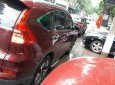 Honda CR V 2.4TG 2017 - Xe Honda CR V 2.4TG sản xuất 2017, xe nhập chính chủ