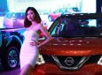 Nissan X trail 2WD Premium L 2018 - Cần bán Nissan X trail 2WD Premium L năm sản xuất 2018, màu đỏ, giá tốt nhất thị trường Việt Nam