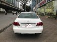 Mercedes-Benz E class E250 2014 - Bán Mercedes E250 sản xuất và đăng ký 2014, màu trắng, xe siêu lướt, biển Hà Nội