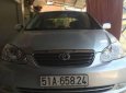 Toyota Corolla altis 2004 - Bán Toyota Corolla altis năm 2004, giá tốt