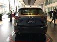 Mazda CX 5 2018 - Bán Mazda CX 5 sản xuất năm 2018, màu nâu 
