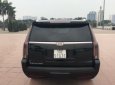 Cadillac Escalade   6.2 AT  2016 - Bán Cadillac Escalade 6.2 AT sản xuất năm 2016, nhập khẩu