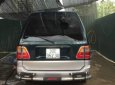 Toyota Zace 2003 - Bán Toyota Zace đời 2003, giá tốt