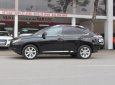 Lexus RX 350 AWD 2009 - Bán xe Lexus RX 350 năm 2009, màu đen, xe nhập