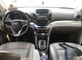 Chevrolet Orlando    2012 - Bán Chevrolet Orlando sản xuất 2012, màu trắng như mới, 420 triệu