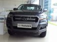 Ford Ranger XLS 2.2L 4x2 AT 2017 - Bán Ford Ranger 2.2L XLS AT đời 2017, xe nhập, 685tr