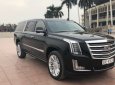 Cadillac Escalade   6.2 AT  2016 - Bán Cadillac Escalade 6.2 AT sản xuất năm 2016, nhập khẩu