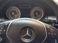 Mercedes-Benz A class  AT  2014 - Bán Mercedes AT đời 2014 chính chủ, giá chỉ 860 triệu