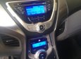 Hyundai Elantra 2012 - Chính chủ bán Hyundai Elantra 2012, màu trắng, nhập khẩu 