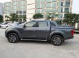 Nissan Navara VL 4WD  2018 - Bán Nissan Navara VL 4WD đời 2018, màu xám (ghi), xe nhập, giá tốt, có xe giao ngay