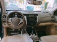 Nissan Navara VL 4WD  2018 - Bán Nissan Navara VL 4WD sản xuất 2018, màu nâu, nhập khẩu, giao xe ngay tại chỗ